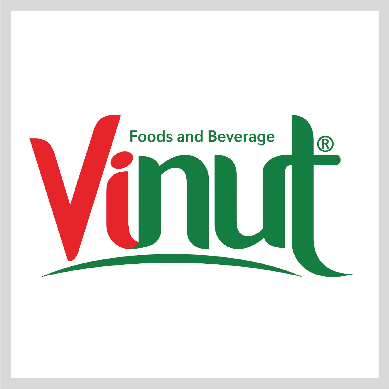 NAM VIET FOODS AND BEVERAGE JOINT STOCK COMPANY